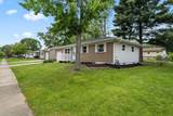 6365 Faircrest Road - Photo 9