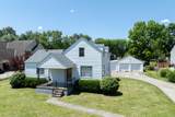 3545 Leap Road - Photo 1