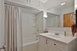 3545 Leap Road - Photo 10
