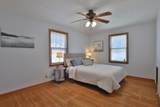 3545 Leap Road - Photo 11