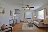 3545 Leap Road - Photo 12