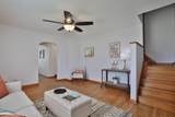 3545 Leap Road - Photo 13