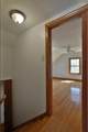 3545 Leap Road - Photo 14