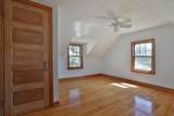 3545 Leap Road - Photo 15