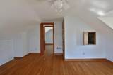 3545 Leap Road - Photo 16