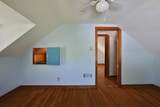3545 Leap Road - Photo 17