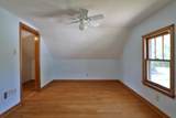 3545 Leap Road - Photo 18