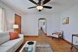 3545 Leap Road - Photo 19