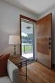 3545 Leap Road - Photo 20
