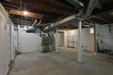 3545 Leap Road - Photo 21