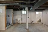 3545 Leap Road - Photo 22