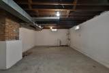 3545 Leap Road - Photo 23