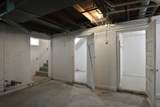 3545 Leap Road - Photo 24