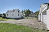 3545 Leap Road - Photo 25