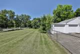 3545 Leap Road - Photo 26