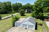 3545 Leap Road - Photo 27