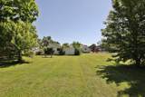 3545 Leap Road - Photo 28
