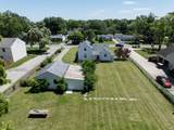 3545 Leap Road - Photo 29