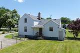 3545 Leap Road - Photo 3
