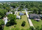 3545 Leap Road - Photo 30