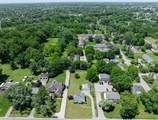 3545 Leap Road - Photo 31