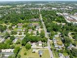 3545 Leap Road - Photo 32