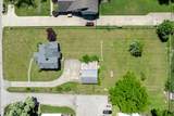3545 Leap Road - Photo 33