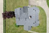 3545 Leap Road - Photo 34