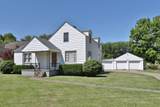 3545 Leap Road - Photo 35