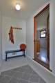 3545 Leap Road - Photo 4
