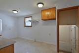 3545 Leap Road - Photo 5