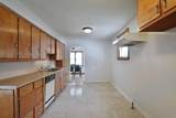 3545 Leap Road - Photo 6