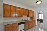 3545 Leap Road - Photo 7