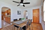 3545 Leap Road - Photo 8