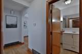 3545 Leap Road - Photo 9