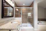 7193 Hoover Reserve Court - Photo 38