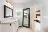 7193 Hoover Reserve Court - Photo 40