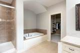 7193 Hoover Reserve Court - Photo 41