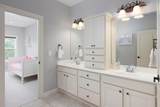 7193 Hoover Reserve Court - Photo 45
