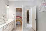 7193 Hoover Reserve Court - Photo 46