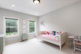 7193 Hoover Reserve Court - Photo 47