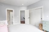 7193 Hoover Reserve Court - Photo 48
