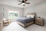7193 Hoover Reserve Court - Photo 49