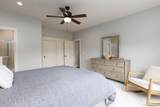 7193 Hoover Reserve Court - Photo 50