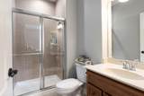 7193 Hoover Reserve Court - Photo 51