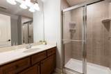 7193 Hoover Reserve Court - Photo 57