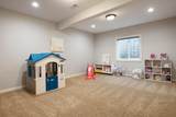 7193 Hoover Reserve Court - Photo 58