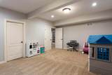 7193 Hoover Reserve Court - Photo 59
