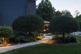 7193 Hoover Reserve Court - Photo 65