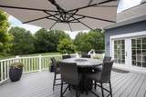 7193 Hoover Reserve Court - Photo 83